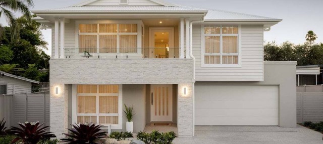 Mooloolaba Family 5 Bedroom Haven in Sunshine Coast