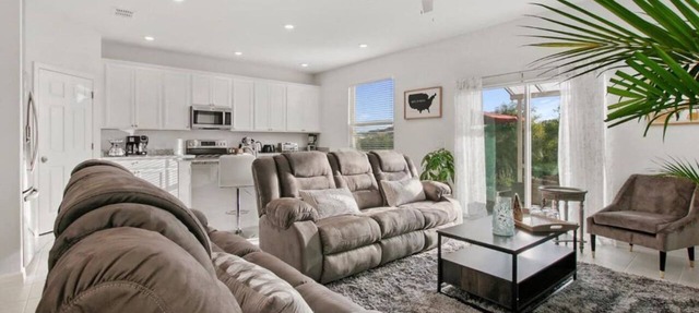 Near Disney | Family Home | Preserve View in ChampionsGate