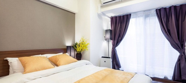 New construction Sameday reservation up to 4 p - RLiS house ShinOsaka Kita 502/Osaka Ōsaka in Osaka