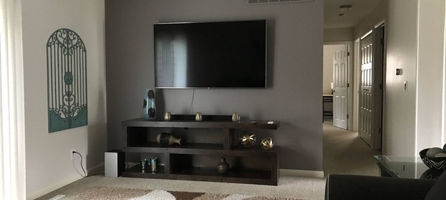Newly renovated with lots of upgrades. in Portage