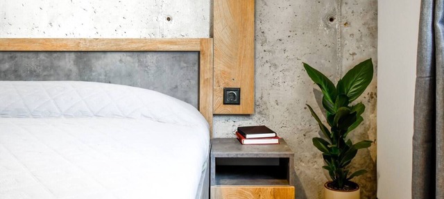 Nomad Friendly | Washer | Terrace | Parking in Sofia