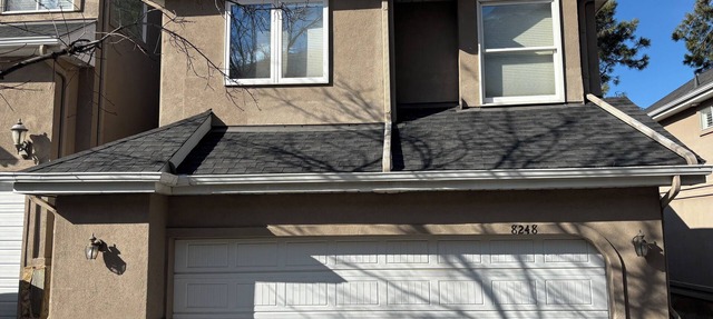 Oaks at Wasatch-call for discounted monthly off-season corporate rates in Cottonwood Heights