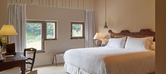 OAR Cottage in Durango