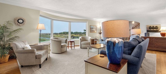 OCEAN FRONT: PACIFIC HAVEN: On the Prom: Seaside Vacation Homes, Inc Managed in Seaside