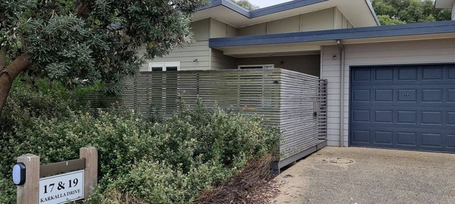 One Level at Broadbeach - Inverloch in Inverloch