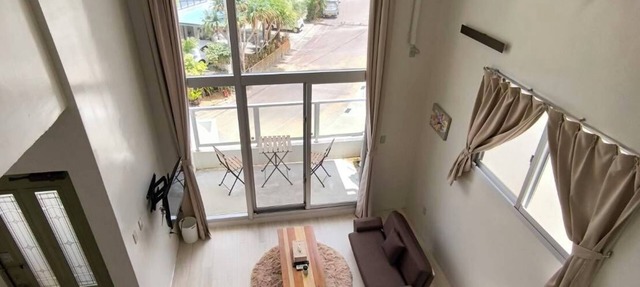 Open space, ideal for a relaxing stay, close to the beach. in 本部町
