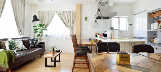 Osaka/family&group/2WC/3room+loft/Max12 in Osaka-shi