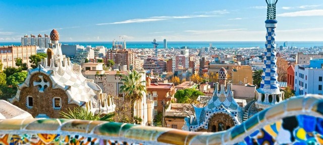 Peaceful Perfection - only 30km from Barcelona! in Vacarisses
