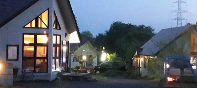 Perfect for the 2026 student graduation trip It/Iwate District Iwate in Iwate County