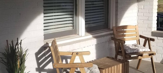 Perfect Location! Spacious home for a great time in Atlanta in Atlanta
