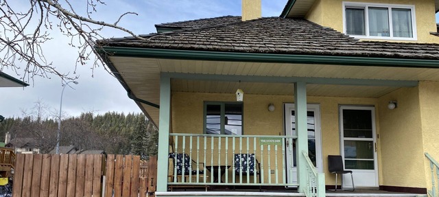 Pet Friendly - Short walk to downtown Jasper in Jasper