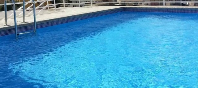 Pet-Friendly Studio with Fully Equipped Kitchen Near Palma’s Top Attractions in Palma
