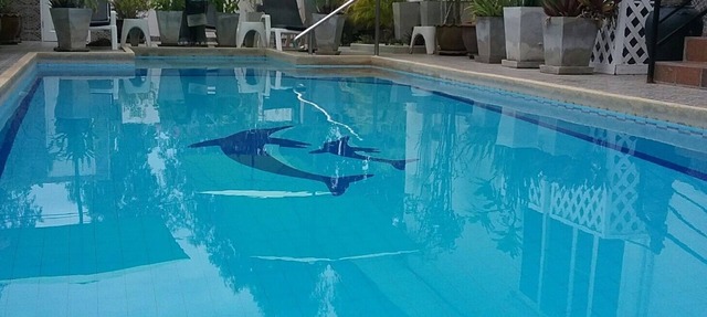 Private Luxurious Salt Water Pool Villa Situated In Peaceful Upmarket 5 Resort in Tambon Nong Kae