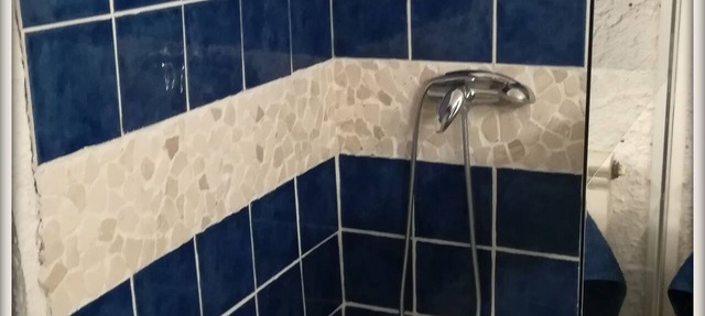 "Provençal charm", Apartment of character, classified 2 * in Lorgues