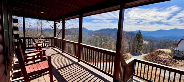 Riverfront-3 Luxury Homes on 500 Acres incl 5BR/3BA + 3BR/3BA + 2BR/2BA -Group B in Clyde