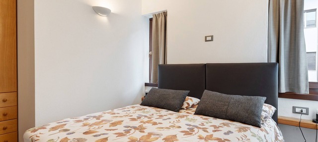 Room 'Bed and Breakfast Pellizzano' in Pellizzano