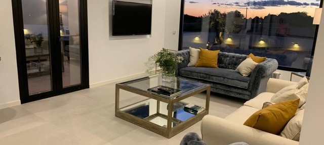Rural house 8 minutes from Aranjuez in Aranjuez