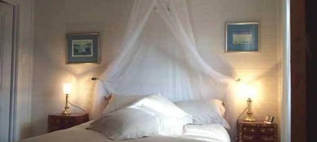 Rydal Cottage (Min 2 night stay) in Rydal
