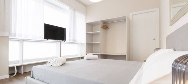 S.Maria Valle Apartment 2 in Milano
