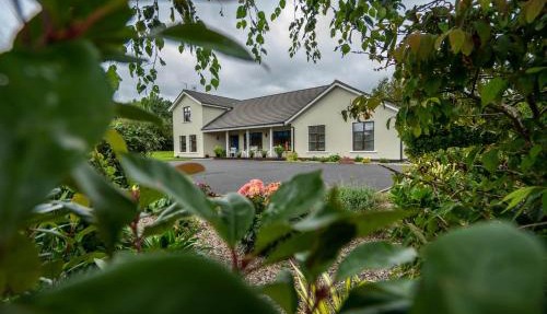 Slidala B&B in Roscrea