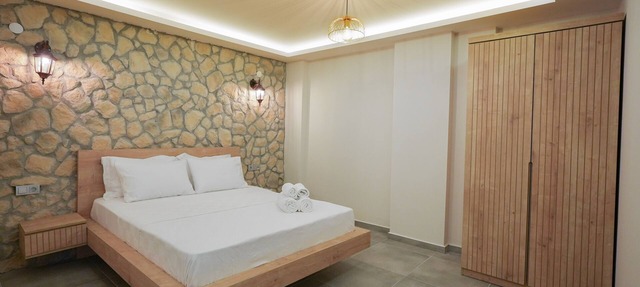 Soul House Kusadası 1 0 in Aydın