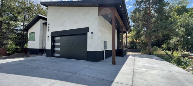 Spacious 3 Bedrooms with 2 King Beds and 2 Bathrooms in Murray