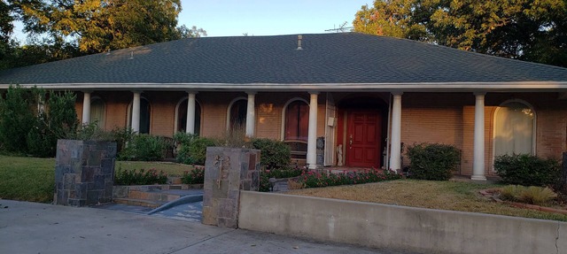 Spacious 5-bedroom 4-bathroom house in North Dallas near LBJ Freeway. in Dallas