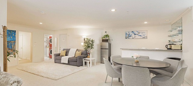 ❤️Spacious Home in Heart of Vancouver-Easy Access to Everything❤️ in Vancouver