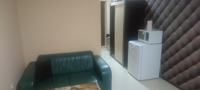 Studio Iren in Pleven