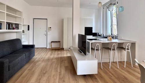 Studio8 in Bollate