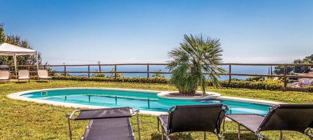 Stunning home in Sant Cebrià de Vallalta in Sant Cebrià de Vallalta