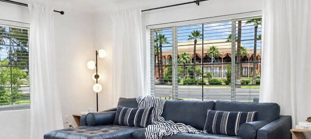 Sun Devil Paradise! 3BR Butler House - Walk to ASU, Mill Ave & Town Lake in tempe