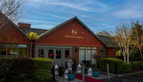 The Glenside in Drogheda