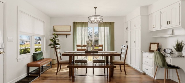 The Pine Tree Haus - Frankenmuth in Birch Run