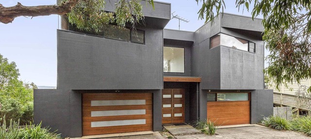 Ultimate Coastal Haven , Private Pool & Sun Aspect in Anglesea