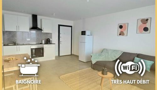 Urban Zen - Freneuse in Freneuse