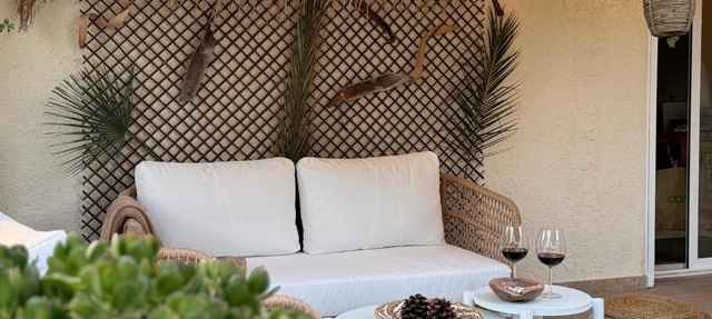 Villa - Casa Ines in Cambrils