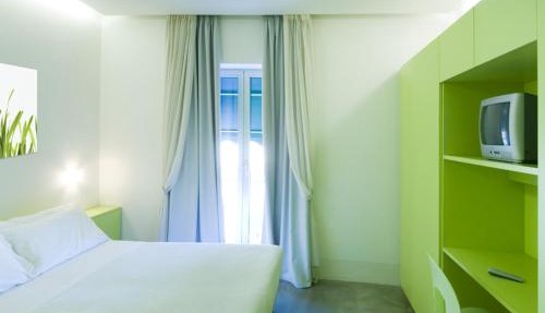Villa Greta in Santarcangelo di Romagna