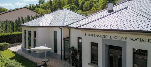 Villa with full amenities, pool,spa. Tuscan border between Ravenna and Florence, in Emilia-Romagna