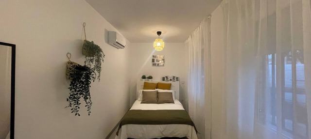 Vrbo Property in Parla