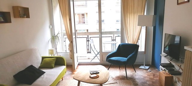 Vrbo Property in Caen