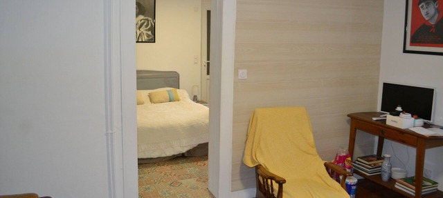 Vrbo Property in Conches-en-Ouche