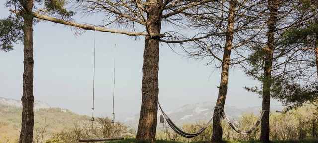 Vrbo Property in Emilia-Romagna