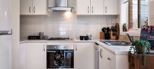 Wayfarer Cottage-walk to town, pet friendly in Daylesford
