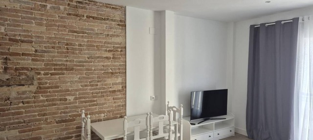 Winahost Apartamento en el Centro de Tarragona in Tarragona
