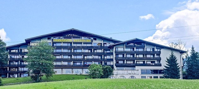 Wohnung Garten 2 Seeblick by Interhome in Strobl