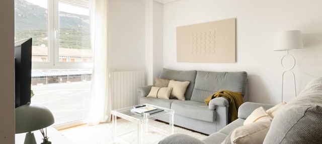 Yesa by Clabao in Yesa