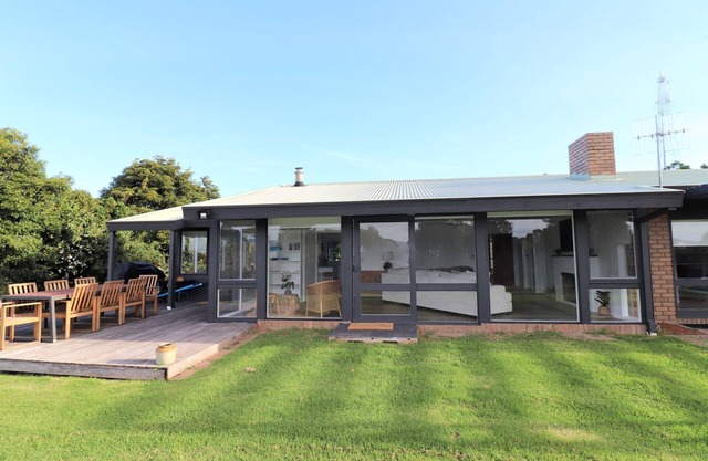 17 Martin Street, Mallacoota in Mallacoota