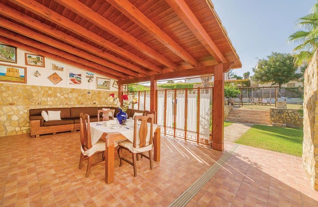 2 bedroom accommodation in Menfi AG in Menfi AG