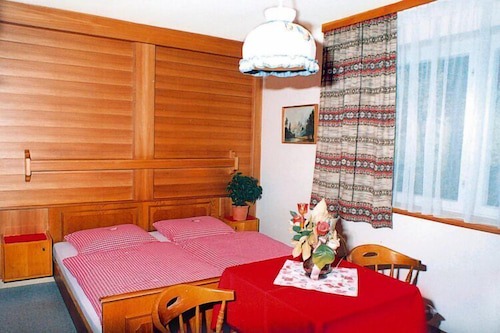Apartments home Hermann, Ramsau am Dachstein in Ramsau am Dachstein